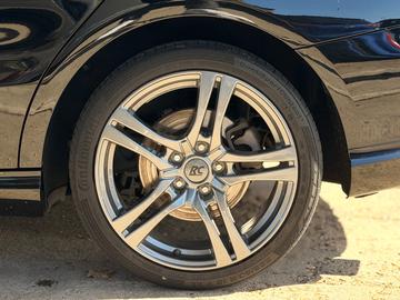 صورة مصغرة 15 لـ 2013 Mercedes-BENZ CLA