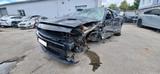 Dodge CHALLENGER SXT 3.6 227 kw A8 - Dodge Challenger Unfallwagen