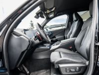 BMW X3 M50 - Vorschau Bild 6