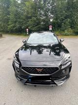 Andere Cupra Formentor - Andere aus 2021