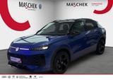 Volkswagen T-Roc R-Line 1.5 eTSI DSG IQ Black Style Harman