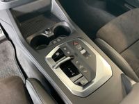 BMW 120 - Vorschau Bild 17