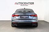 Audi S5 Sportback 3.0 TDI Quattro Tiptronic Laser 360 - Audi Gebrauchtwagen in Wuppertal
