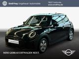 MINI Cooper Aut. Essential Trim, PDC, LED