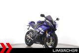 Yamaha YZF R6 RJ15 - AKRAPOVIC, EXTRAS! - Offers matching your search criteria