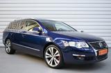 Volkswagen Passat Variant Highline+Navi+Alcantara+Tempomat - Angebote entsprechen deinen Suchkriterien