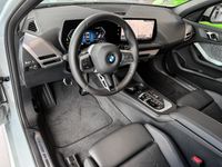 BMW 120 - Vorschau Bild 6