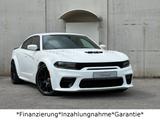 Dodge Charger 6.4 V8 SCATPACK* Wide Body*21 Z Schmidt - weiße Dodge Charger
