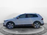 Volkswagen Tiguan - Vorschau Bild 3