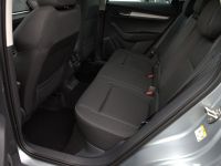 Skoda Karoq - Vorschau Bild 20