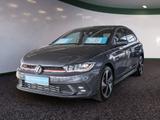 Volkswagen Polo GTI 2,0 l TSI DSG ACC MATRIX-LED SPURH. SHZ - Volkswagen Polo Jahreswagen: GTI