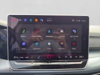 Volkswagen Golf - Vorschau Bild 12