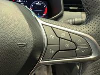 Renault Clio - Vorschau Bild 15