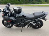 Suzuki GSX 1250 FA - Offers matching your search criteria
