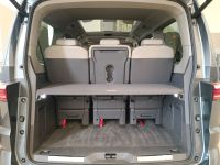 Volkswagen T7 Multivan - Vorschau Bild 18