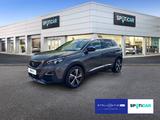 Peugeot 3008 Allure HDI130 Automatik *Navi*LED*Kamera* - Peugeot 3008 in Wiesbaden