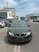 Seat Ibiza SC 1.2  Frischer TÜV  Gepflegt  - Seat Ibiza aus 2010: Fr
