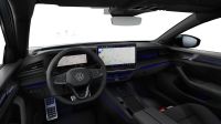 Volkswagen Passat Variant - Vorschau Bild 7