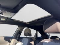 Volkswagen Taigo - Vorschau Bild 17