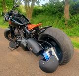 Harley-Davidson Fat Boy - Offers matching your search criteria