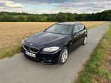 BMW 528i M Touring