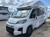 Adria Coral ALL-IN 650 DL 26 Auto Safe HEAVY 6e SOFORT - Adria Teilintegrierter