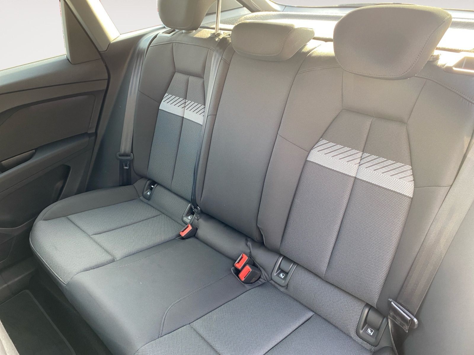 Audi Q4 e-tron - Bild 15