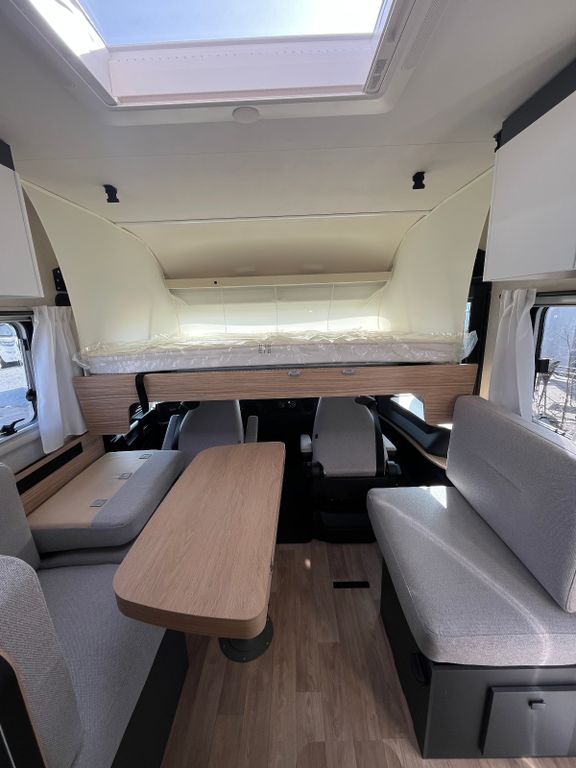  in Kassel kaufen oder besichtigen