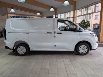 Ford Transit Custom Kasten 320 L1 Trend