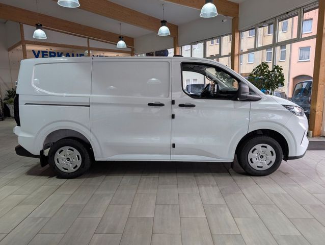 Ford Transit Custom Kasten 320 L1 Trend