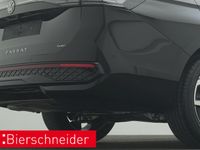 Volkswagen Passat Variant - Vorschau Bild 25