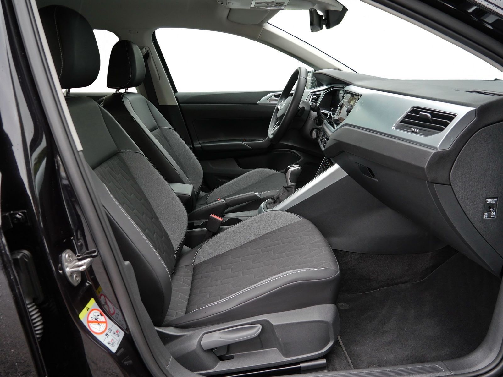 Volkswagen Polo - Bild 4