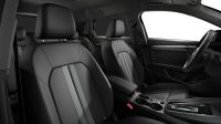 Audi A3 - Vorschau Bild 9
