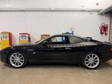 Aston Martin DB7 DB7 Vantage Coupe 12 Zylinder - Aston Martin aus 2003