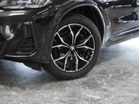 BMW X4 - Vorschau Bild 6