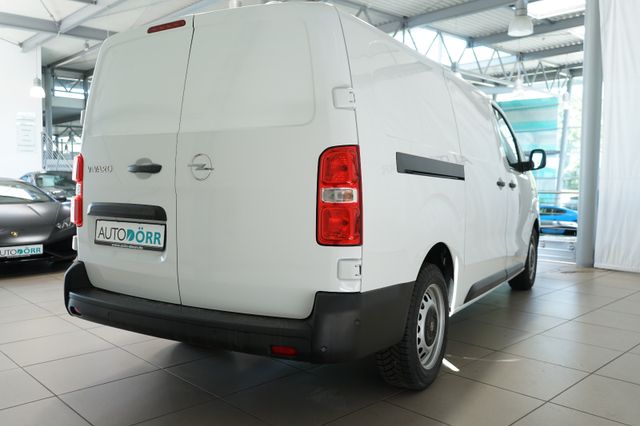 Vorschau Auto