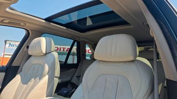 BMW X5 - 9