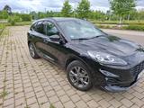 Ford Kuga 1.5 EcoBoost 110kW ST-Line X - Ford Kuga von privat