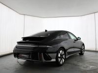 Hyundai IONIQ 6 - Vorschau Bild 5