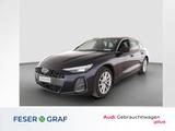 Audi A6 Avant TDI quattro S tr. AHK PANO MATRIX 360° - Audi A6 Jahreswagen