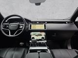 Land Rover Range Rover Velar P250 AWD R-Dynamic SE - Land Rover Range Rover Velar SE mit Benzin-Antrieb
