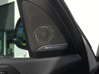 BMW X7 M60 - Vorschau Bild 22