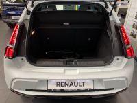 Renault R 5 - Vorschau Bild 8