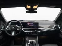 BMW X5 - Vorschau Bild 14