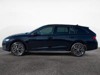 Skoda Octavia - Vorschau Bild 4