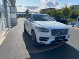 Volvo XC90 T8 Twin Engine Geartronic Inscription I... - Volvo XC90 mit Hybrid-Antrieb