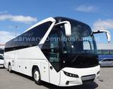 Neoplan Tourliner N 2216 SHD *P21*Tourismo*R07*51-Sitze*