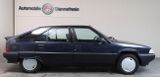 Citroën BX TZS Athena*Klima*1.Hand*22600km - Citroën BX