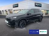 Peugeot 5008 1.2 Hybrid 145 Allure LED SHZ LHZ NAVI CAM