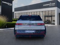 Hyundai IONIQ 5 - Vorschau Bild 5